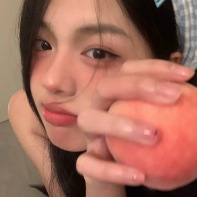 天空与海洋的交界线