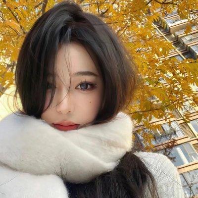 您一定不要错过