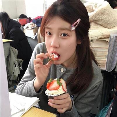 婚礼上父亲震惊全场