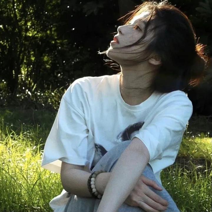 布琳·布朗：唤起勇气