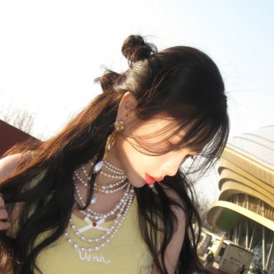 崛起，从离婚开始