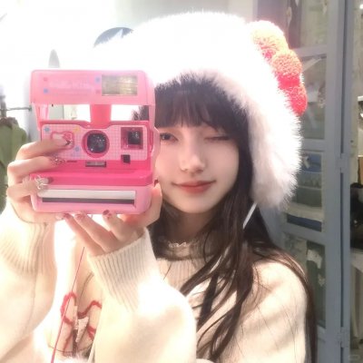 青涩的伤痛与脆弱