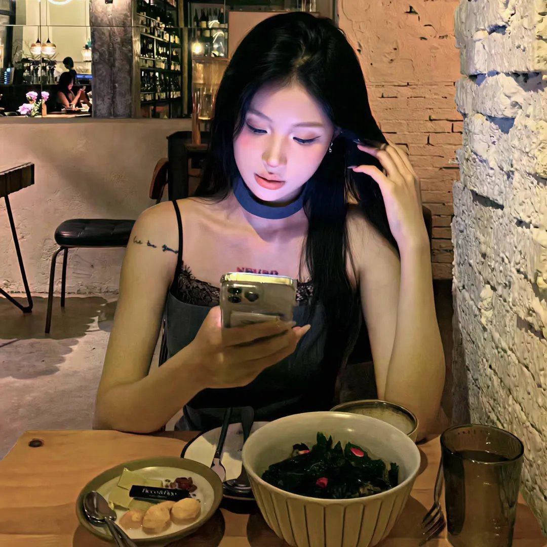 安娜·玛格达丽娜·巴赫的编年史