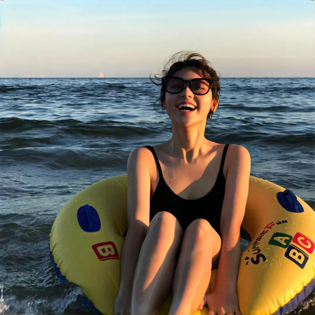 摆渡人＆我修仙多年强亿点怎么了