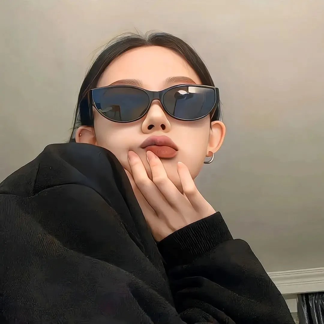 神秘感染：第二阶段