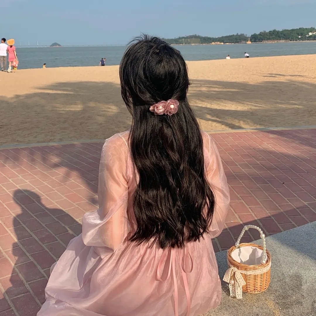 山口山战记之草裙娃娃