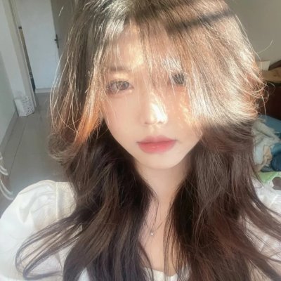 一樽酒尽青山暮