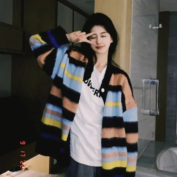 穿越90赖上冷傲厂长