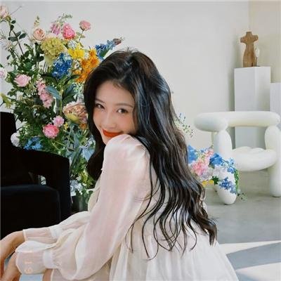 神医王妃楚云朵