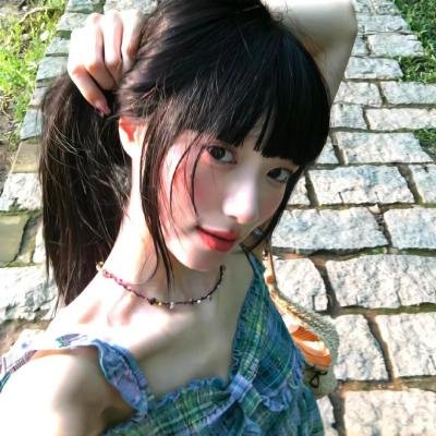 妈妈葬礼当天我手撕渣男