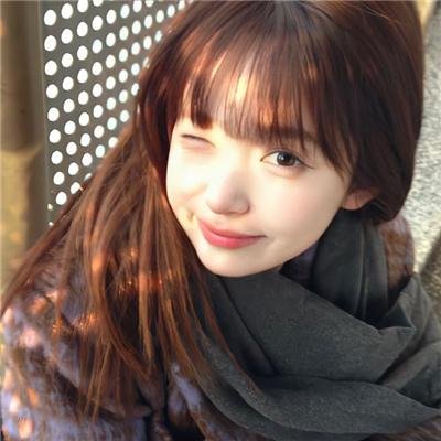 砂之塔：知道太多事情的邻居