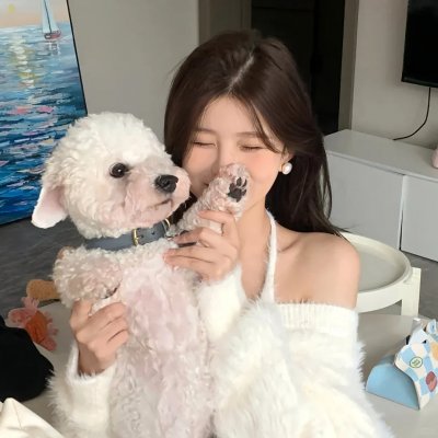 一不小心闪了婚