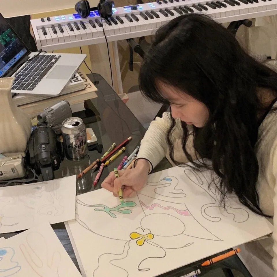 炊饼战神武大郎