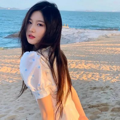 联邦调查局第六季