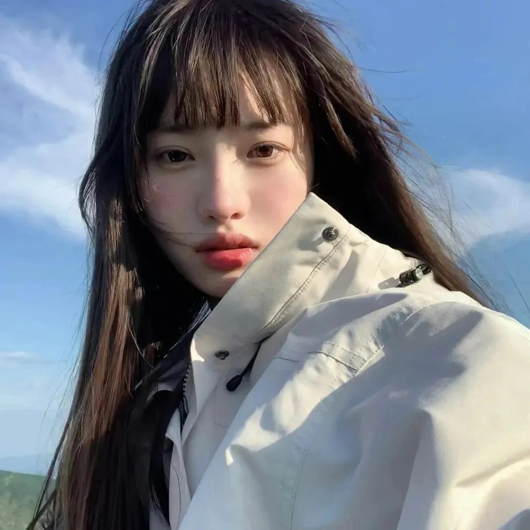 玄门萌宝六岁半