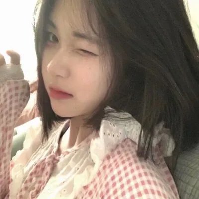 觉醒小妹崇拜系统